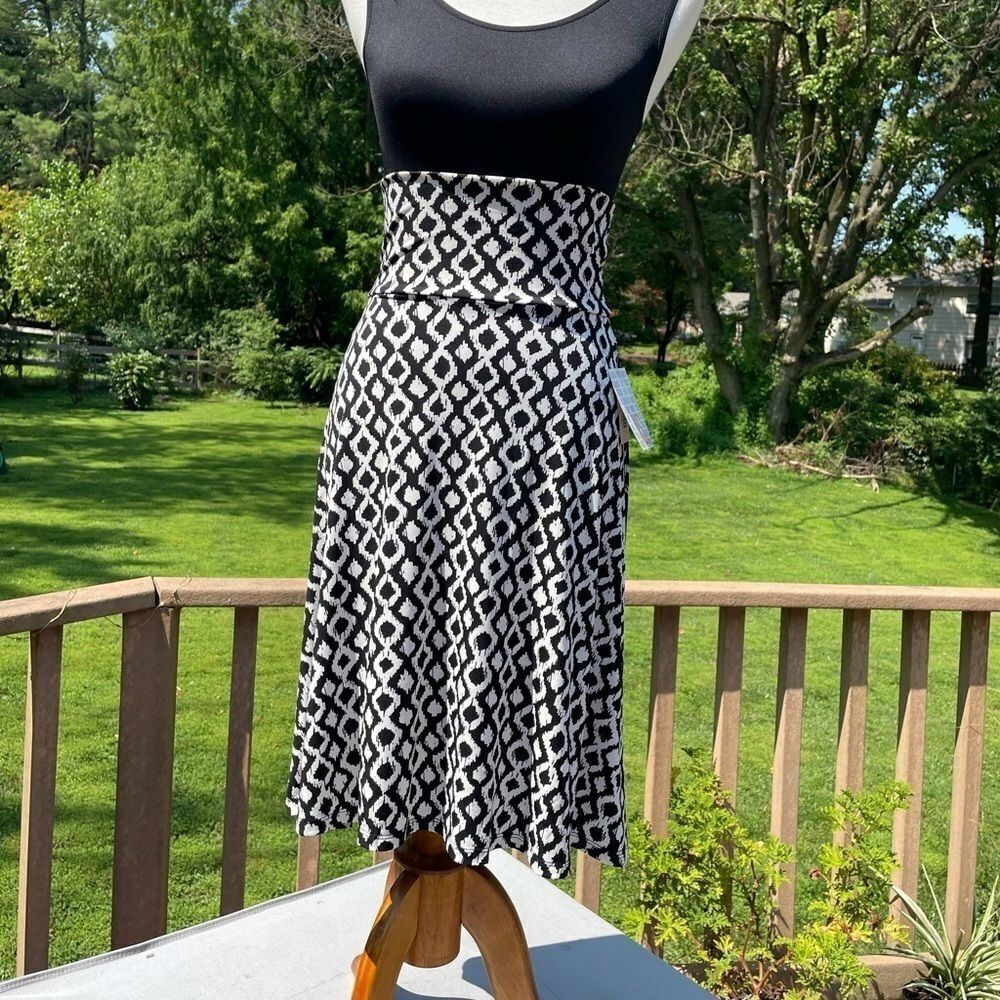 Azure -Lularoe 